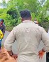 ‘Nathuram Godse Road’ sparks row in K’taka ‘Nathuram Godse Road’ sparks row in K’taka8