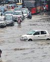 Monsoon ahead, PWD identifies hotspots of waterlogging in city Monsoon ahead, PWD identifies hotspots of waterlogging in city6