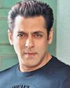 Security up at Salman’s home after threat letter Security up at Salman’s home after threat letter13