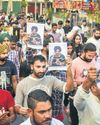 Moose Wala Murder: Cops Identify 8 Sharp Shooters Moose Wala Murder: Cops Identify 8 Sharp Shooters15