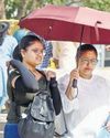 Heat Wave: Met Office Says No Relief Till Weekend Heat Wave: Met Office Says No Relief Till Weekend2