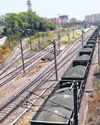 Coal India begins process to open 20 closed mines to private players Coal India begins process to open 20 closed mines to private players9