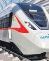 RRTS to Alwar awaits Centre’s nod RRTS to Alwar awaits Centre’s nod3