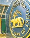 Financial markets pricing in max 50 basis points hike in repo rate Financial markets pricing in max 50 basis points hike in repo rate19