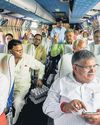 Fringe MLAs holds key for fourth Rajasthan seat Fringe MLAs holds key for fourth Rajasthan seat10