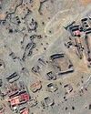 Infra Build-Up By China Along LAC Alarming: US Gen4