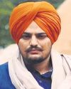 Maha Police nab sharpshooter over Moosewala death15