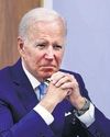 More pledges laid out as Biden woos Latin America18