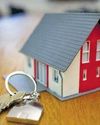 Home Loan Rates Closing In On 8% Mark22