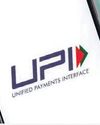 RBI proposes to link credit cards with UPI to boost digital payments21