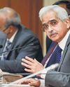 EMIS SET TO RISE FURTHER AS RBI INCREASES LENDING RATE3