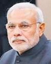 Tribal votes in sight, BJP takes water to 4 L people16