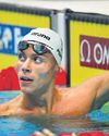 Transgender athletes not to compete with women, open category proposed by FINA23