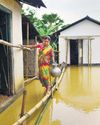 Focus on 'action' in Centre's disaster management overhaul Focus on 'action' in Centre's disaster management overhaul5