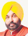 Punjab in deep debt trap, says govt White Paper Punjab in deep debt trap, says govt White Paper1