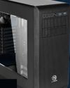 Choosing A PC Case 