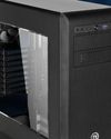 Choosing a PC Case