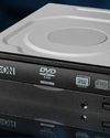 Do You Need An Optical Drive? 