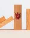 MARGIN OF SAFETY: A SHIELD AGAINST MARKET MADNESS MARGIN OF SAFETY: A SHIELD AGAINST MARKET MADNESS