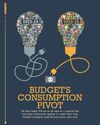 BUDGET'S CONSUMPTION PIVOT BUDGET'S CONSUMPTION PIVOT