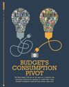 BUDGET'S CONSUMPTION PIVOT