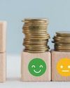 CRACKING THE CREDIT SCORE CODE CRACKING THE CREDIT SCORE CODE