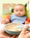 MILKING THE BABY FOOD BOOM