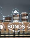 HIGH YIELDS, HIGHER STAKES HIGH YIELDS, HIGHER STAKES