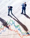 MIRRORING THE MARKET Beyond Market