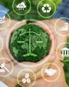 MAKING SUSTAINABILITY ACCOUNTABLE Beyond Market