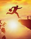 THE ART OF INTELLIGENT INVESTING MISTAKES THE ART OF INTELLIGENT INVESTING MISTAKES12