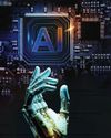 LEANER AI LEANER AI3
