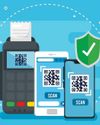 PAYMENT REVOLUTION PAYMENT REVOLUTION4
