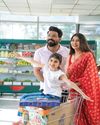 Beyond Market