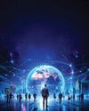 Beyond Market