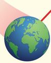 INDIA UNDER PRESSURE ECONOMY0