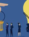 MARKET CORRECTION OR REGULATOR OVERREACH?2