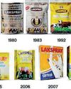 Lakspray celebrates 60 years of delivering high-quality milk to the nation Lakspray celebrates 60 years of delivering high-quality milk to the nation21