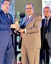 CEAT Kelani reaffirmed by CPM as one of SL’s best-managed companies CEAT Kelani reaffirmed by CPM as one of SL’s best-managed companies16