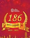 Ceylon Chamber of Commerce celebrates 186 years of service to Sri Lanka Ceylon Chamber of Commerce celebrates 186 years of service to Sri Lanka5