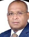 Sri Lanka gears up to host Asian U22 and Youth meets43