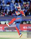 Ashutosh stars as Delhi beat LSG in IPL thriller51