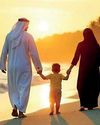 Sri Lanka among top Eid getaways for Omani travellers22