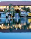 SUN SIYAM FROM THE LAP OF LUXURY TO ADVENTURE IN PASSIKUDAH59