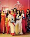 Unilever SL shines at SLIM- Kantar People’s Awards 202537