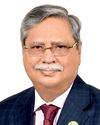 Message from Hon President62
