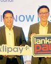 Alipay+ goes live in SL26