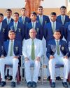 SRI SUMANGALA FAVOURITES OVER MORATU MV44