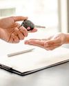 ComBank introduces vehicle leasing promotion29