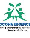 IEPSL Eco-Convergence 202525
